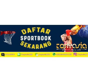 Meraup Keuntungan dari Permainan NBA | Agen Bola Online | Judi Bola